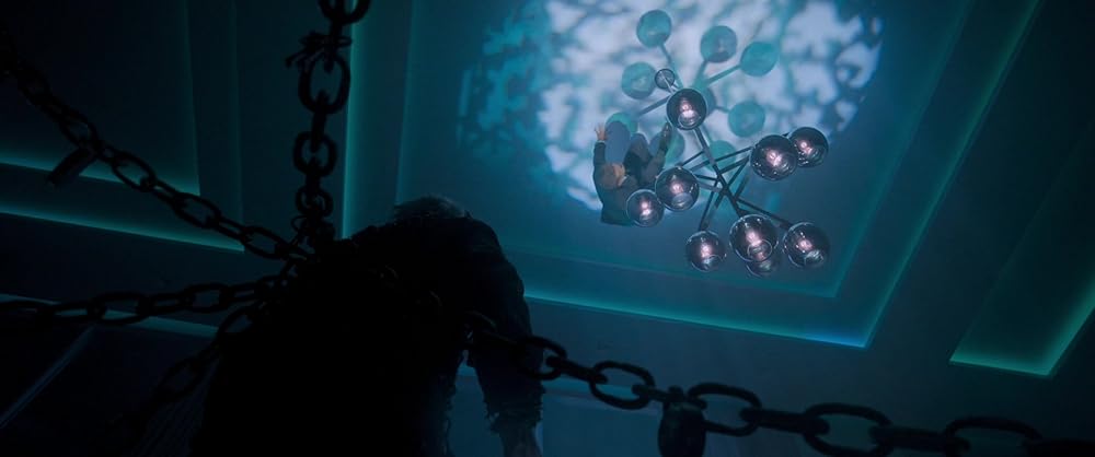 スピリテッドの画像