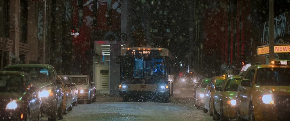 スピリテッドの画像