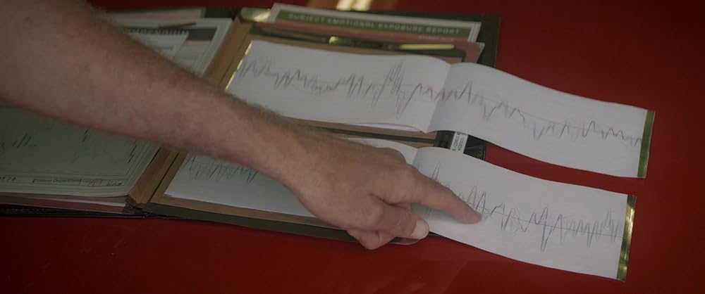 スピリテッドの画像