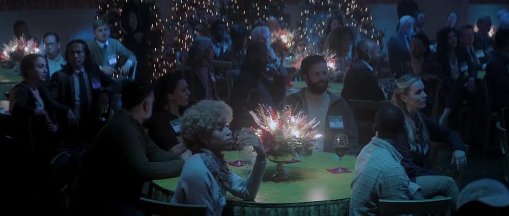 スピリテッドの画像