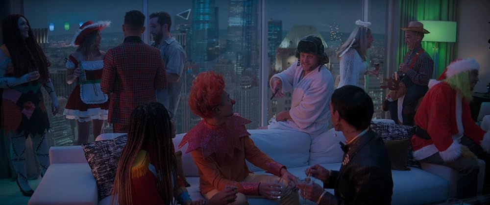 スピリテッドの画像