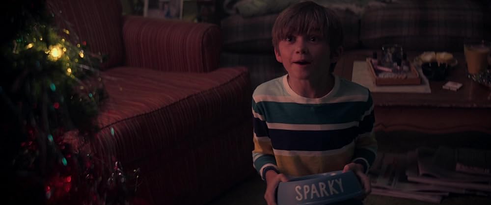 スピリテッドの画像