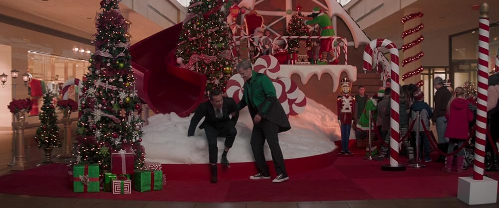 スピリテッドの画像