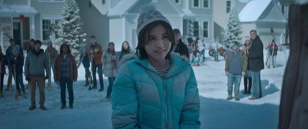 スピリテッドの画像