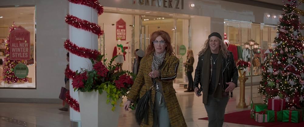 スピリテッドの画像