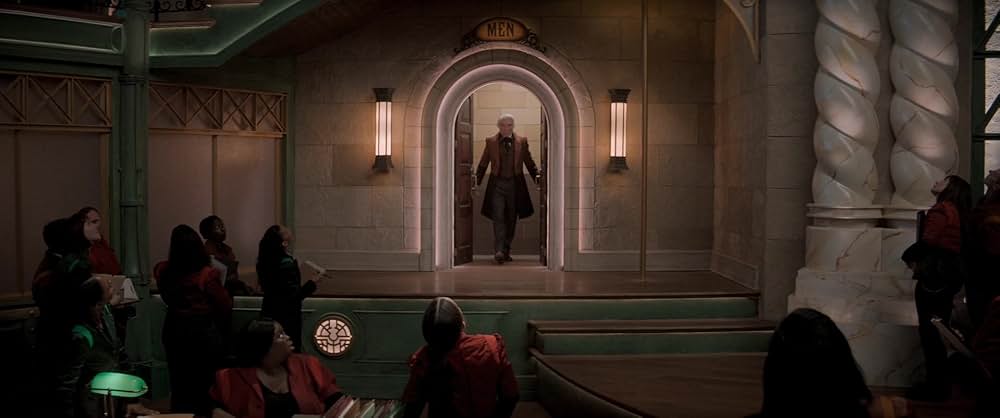 スピリテッドの画像