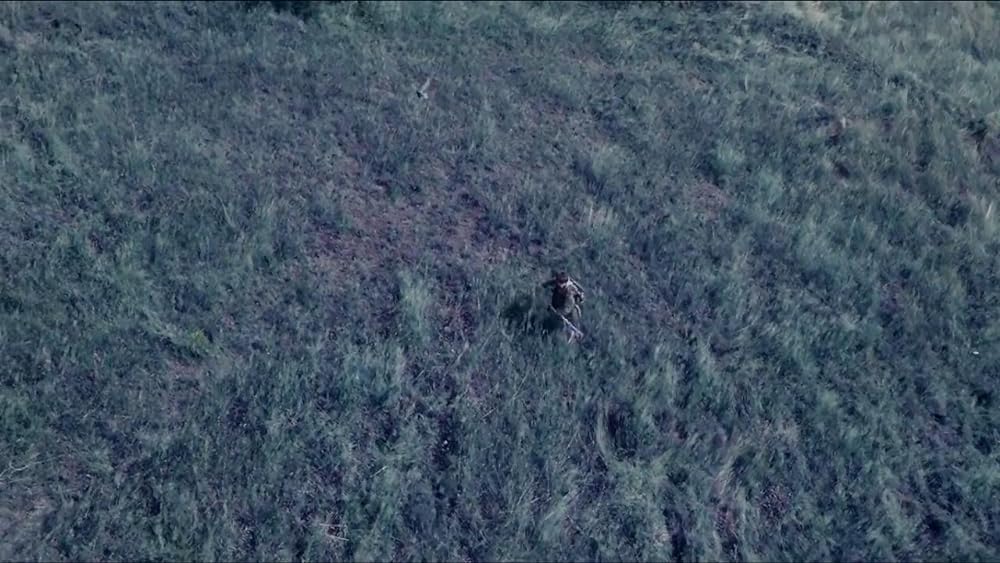 ルーカスと魔法の青いドアの画像