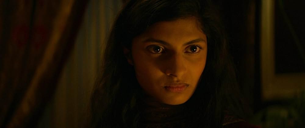 ポライト・ソサエティの画像