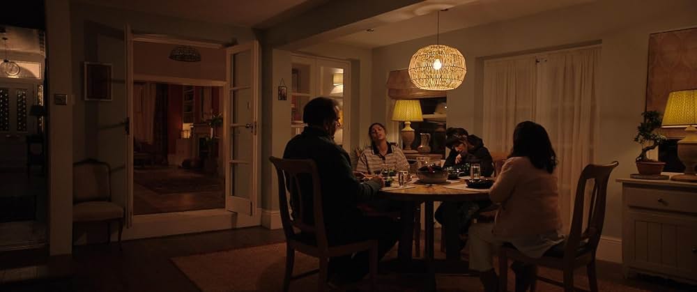 ポライト・ソサエティの画像