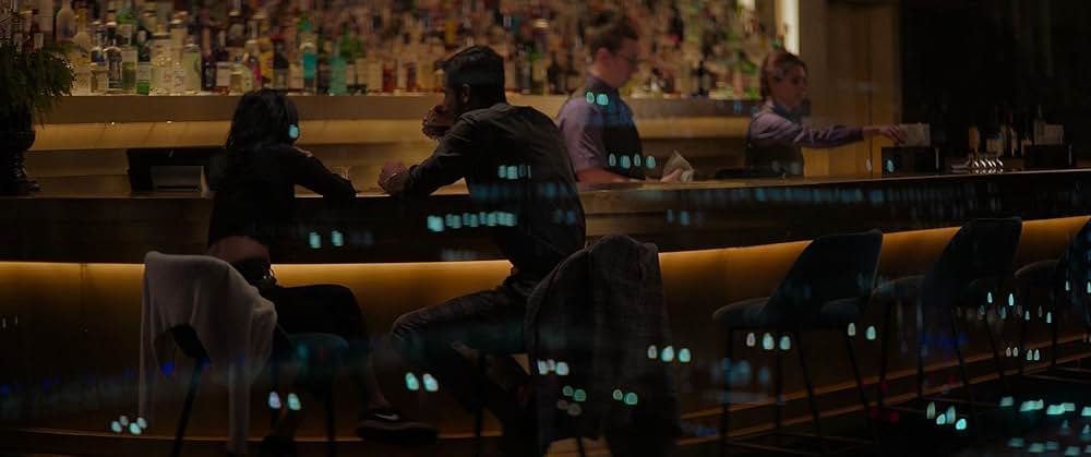 ポライト・ソサエティの画像