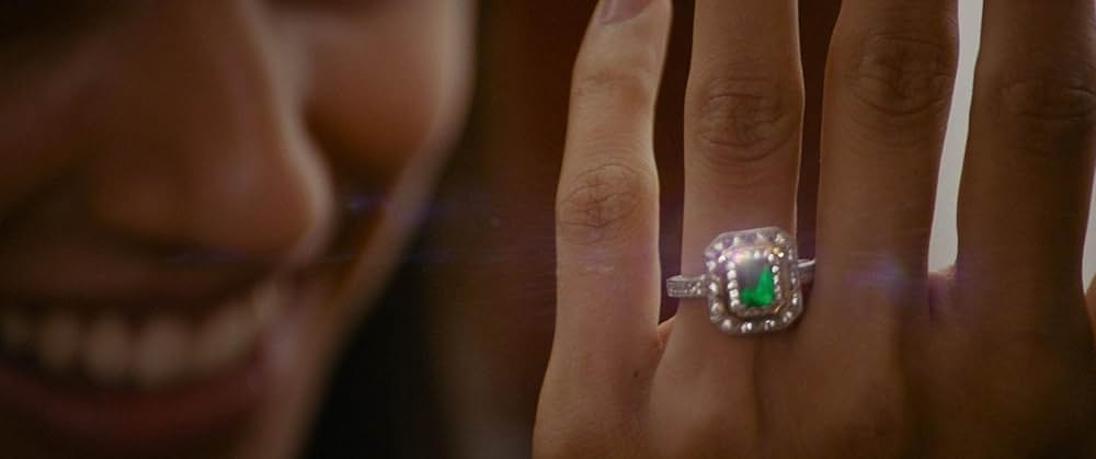 ポライト・ソサエティの画像