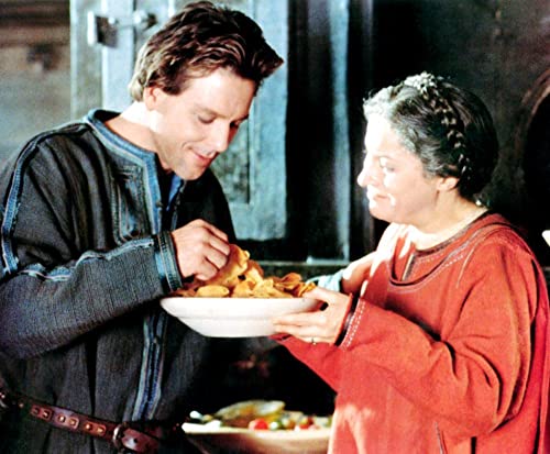 フランチェスコ ノーカット完全版の画像