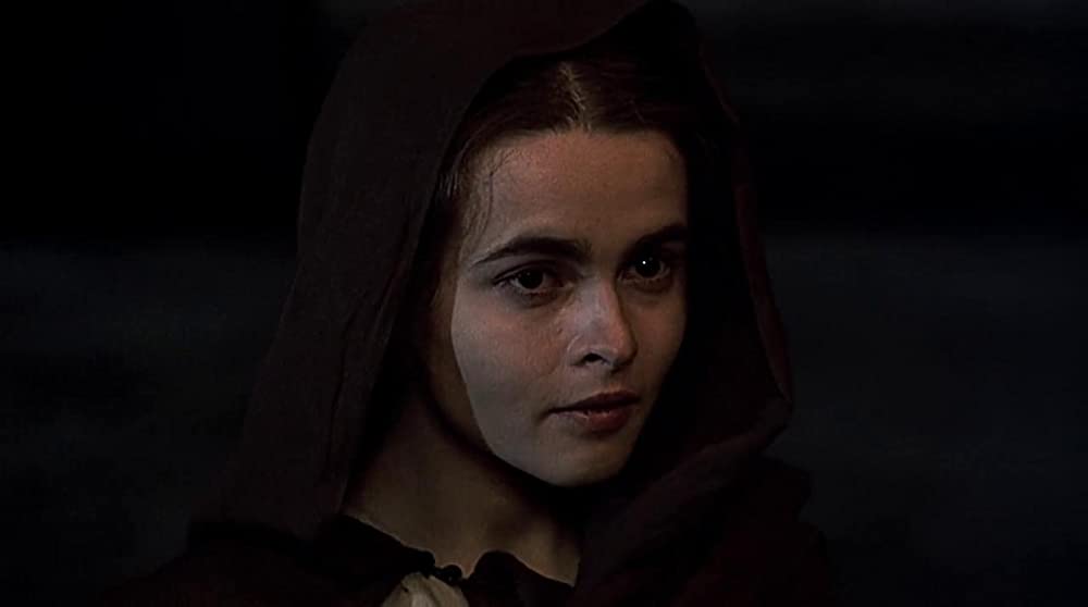 フランチェスコ ノーカット完全版の画像