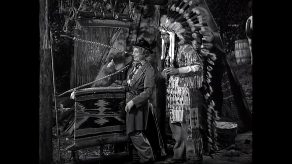 マルクスの二挺拳銃の画像