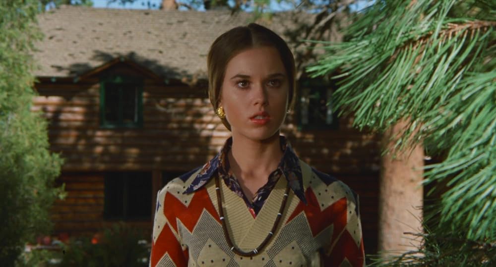 マジェスティックの画像