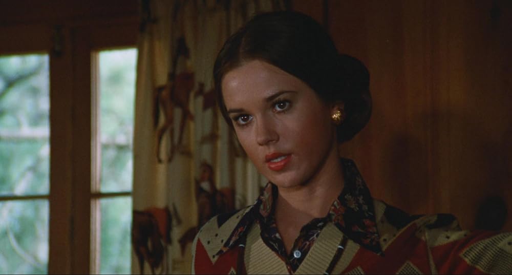 マジェスティックの画像