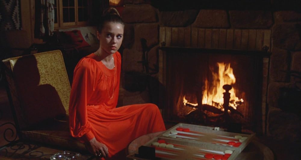 マジェスティックの画像