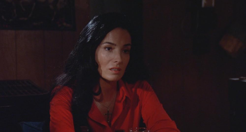 マジェスティックの画像