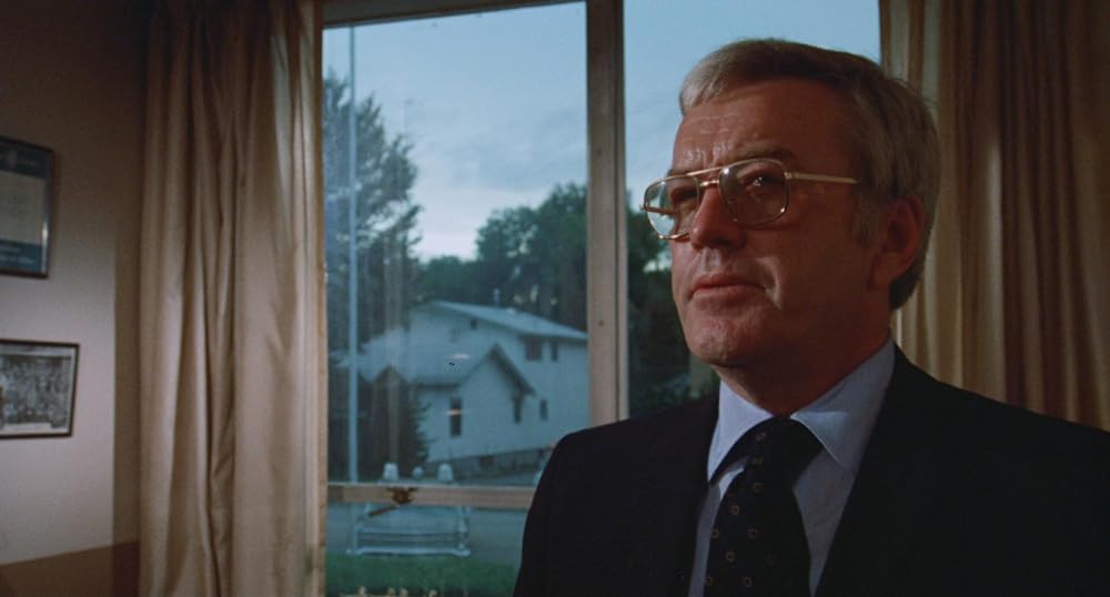 マジェスティックの画像