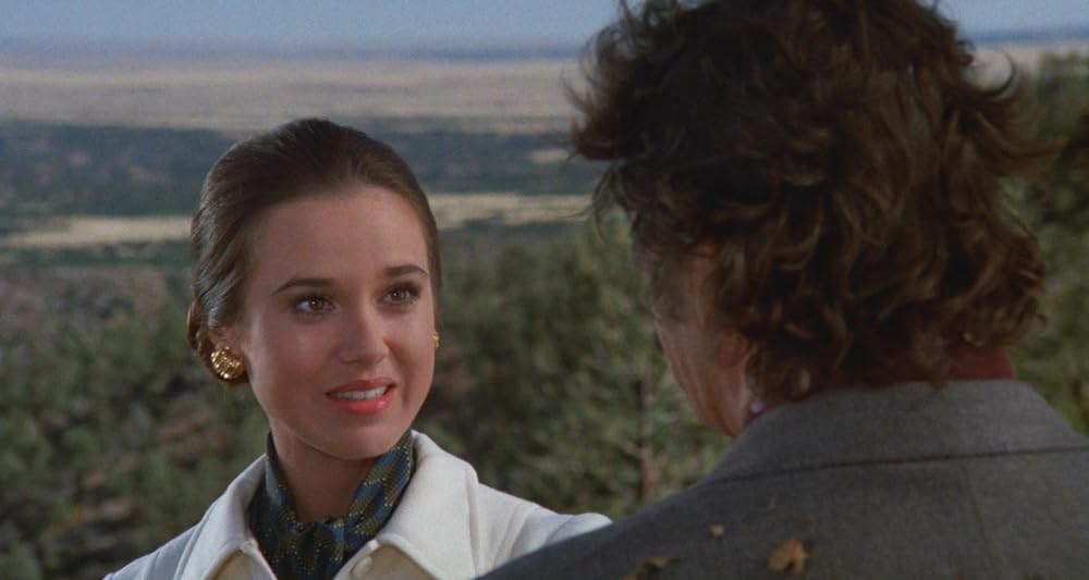 マジェスティックの画像