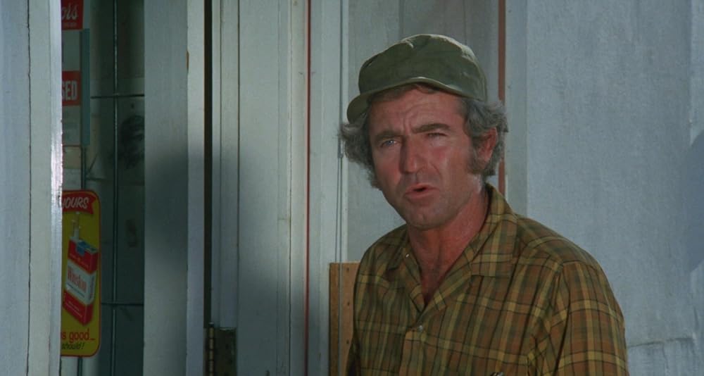 マジェスティックの画像