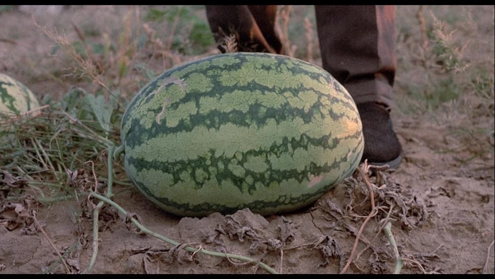 マジェスティックの画像