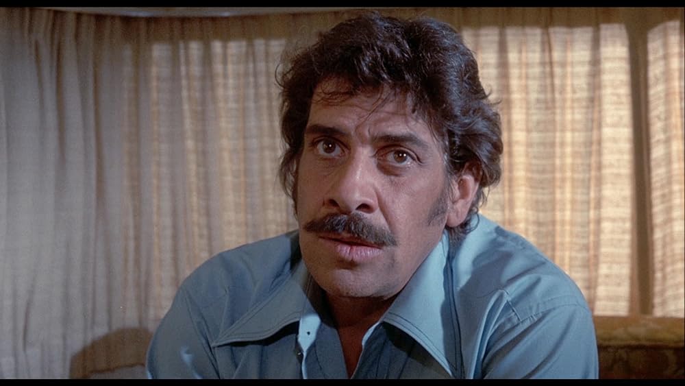 マジェスティックの画像