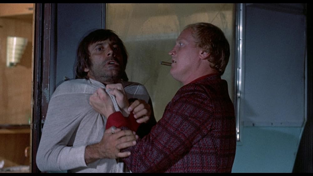 マジェスティックの画像