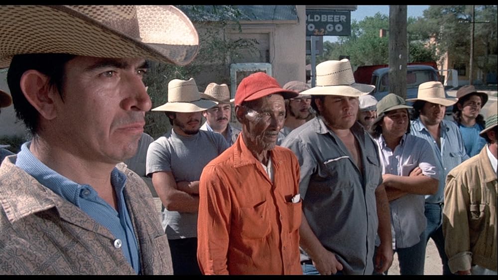 マジェスティックの画像