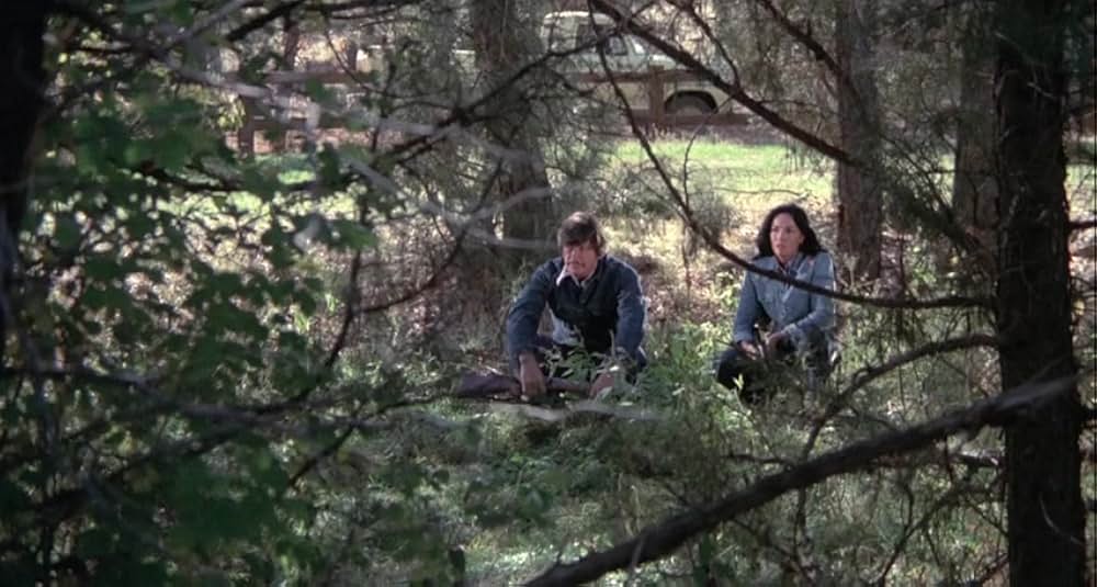 マジェスティックの画像