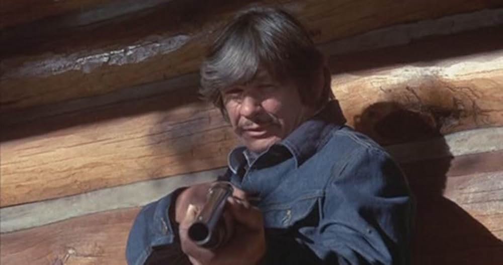 マジェスティックの画像