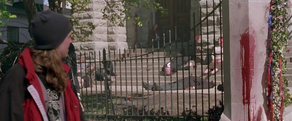 「ドグマ」ジェイソン・ミューズの画像