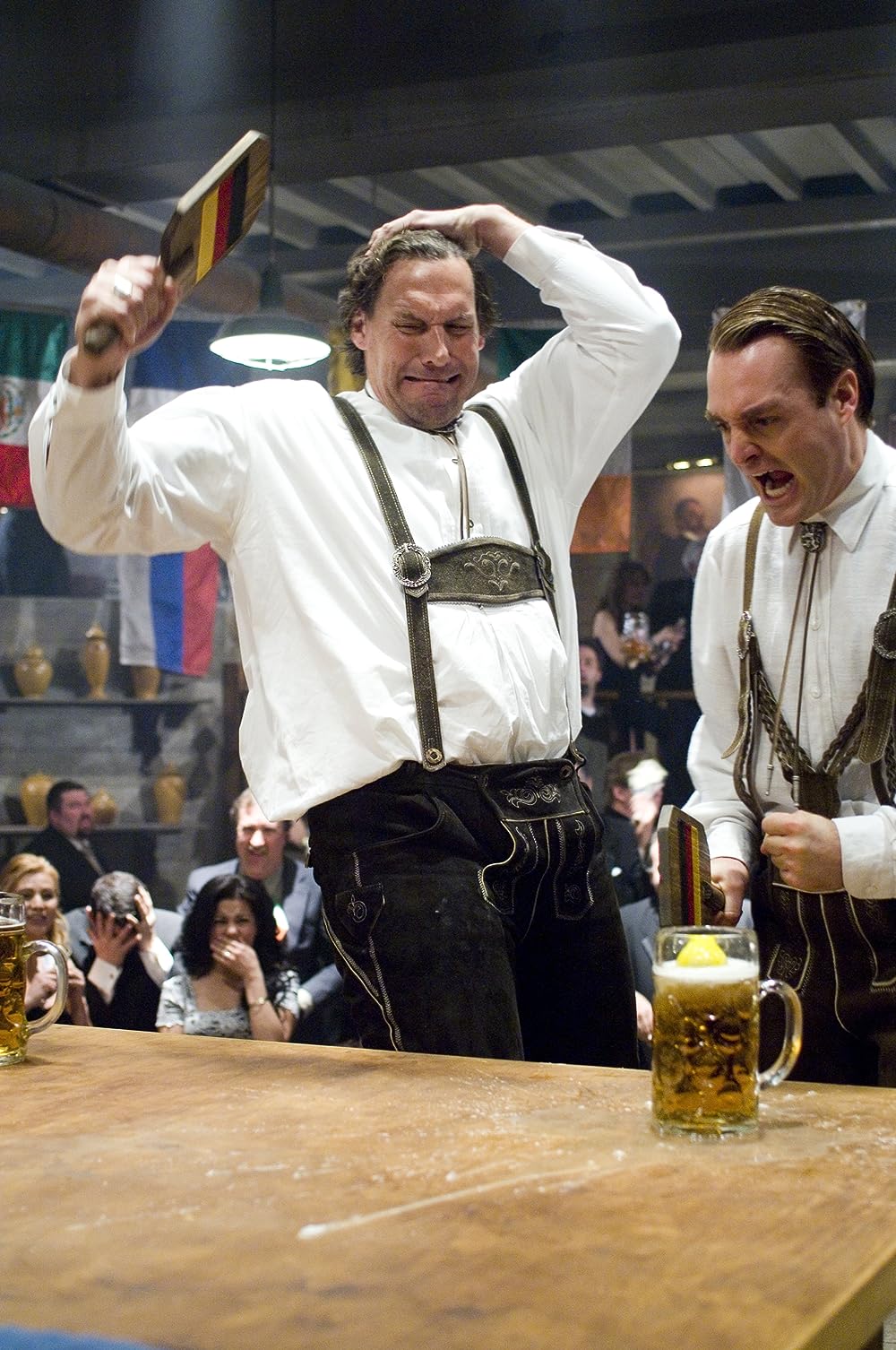 グラディエーターの画像