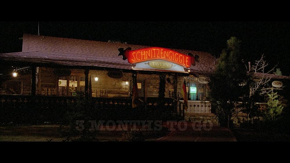 ビール・フェスタ 無修正版 〜世界対抗・一気飲み選手権の画像