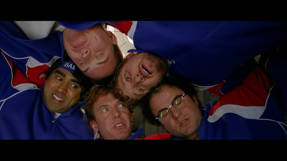 ビール・フェスタ 無修正版 〜世界対抗・一気飲み選手権の画像