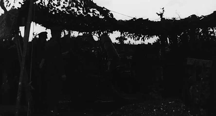 彼らは生きていた／ゼイ・シャル・ノット・グロウ・オールドの画像