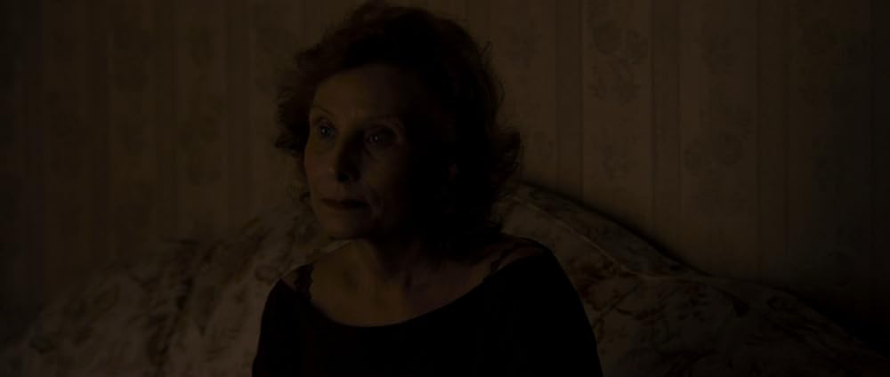 アルプスの画像