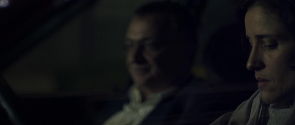 アルプスの画像