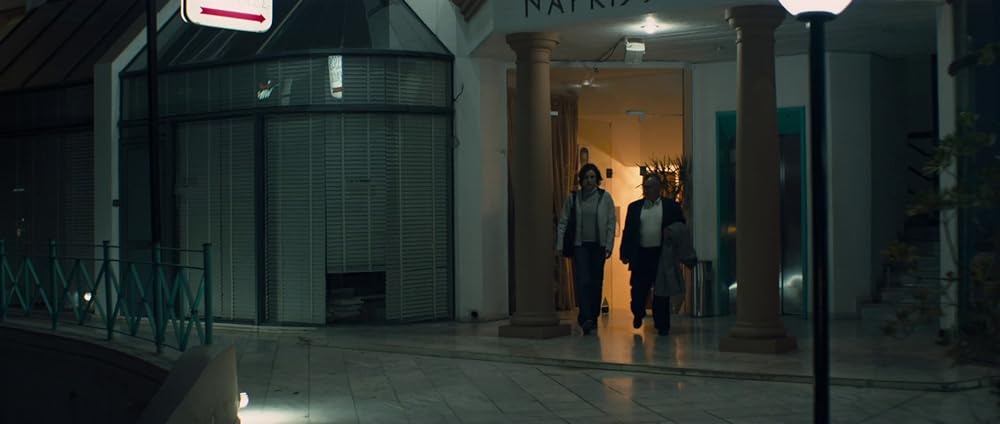 アルプスの画像