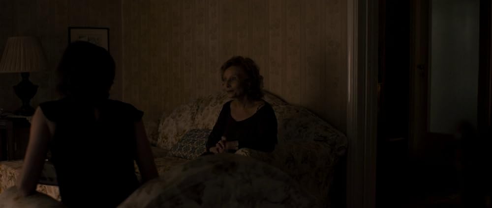 アルプスの画像