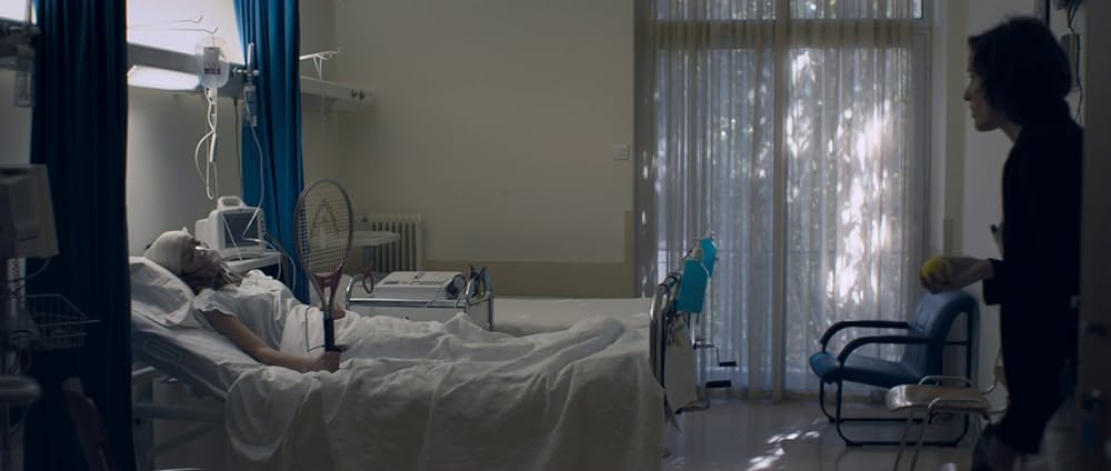 アルプスの画像