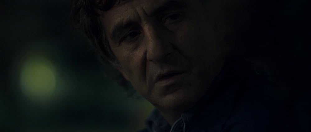 アルプスの画像