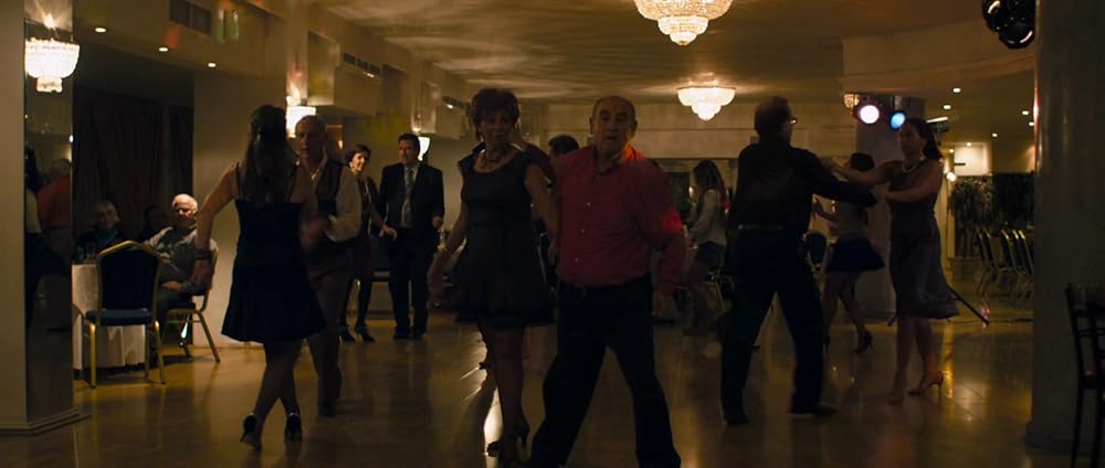 アルプスの画像