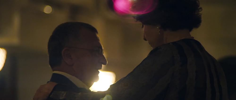 アルプスの画像