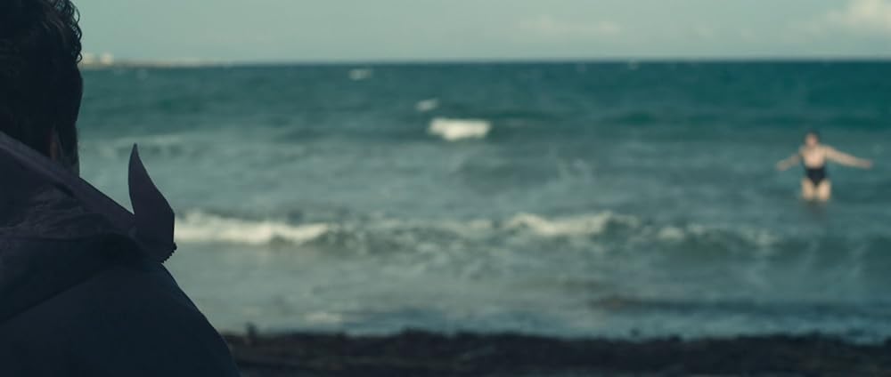 アルプスの画像