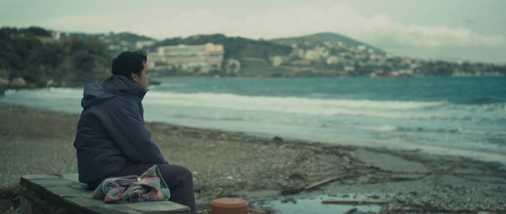 アルプスの画像