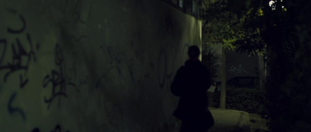 アルプスの画像