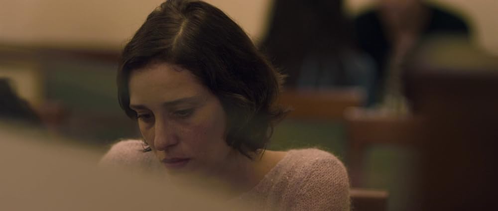 アルプスの画像