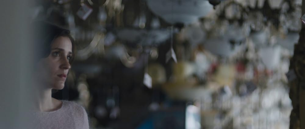 アルプスの画像