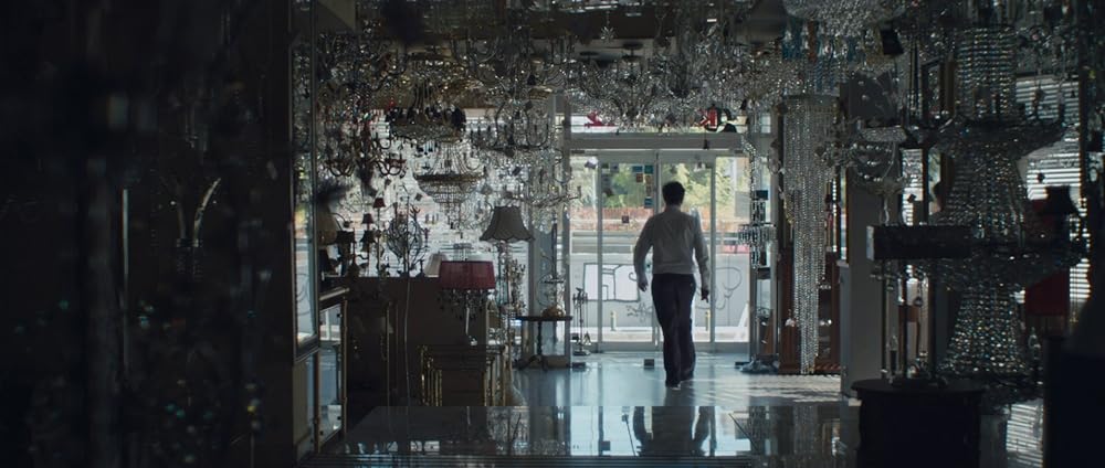 アルプスの画像